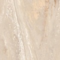 Corian Dune Prima