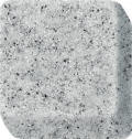 Corian Dusk