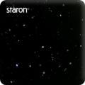 Staron ec596 cosmos