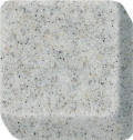 Corian Eclipse
