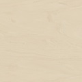 Corian Ecru