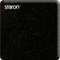 Staron eg595 metallic galaxy