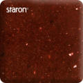 Staron es557 sunray