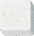 Corian Everest
