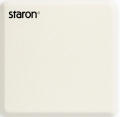 Staron ey510 yukon