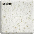 Staron fc116 confection