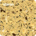 Staron fc153 cinnamon