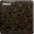 Staron fc158 coffee bean