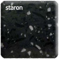 Staron fc197 constellation