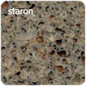 Staron fg144 glimmer
