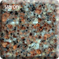 Staron fg146 gleam