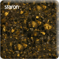 Staron fg196 gold leaf