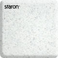 Staron fm111 meteor