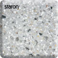 Staron fm122 moonlight