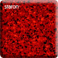 Staron fp136 paprika