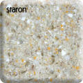 Staron fp142 prairie