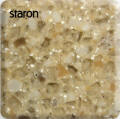 Staron fr124 rattan