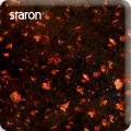 Staron fr148 radiance