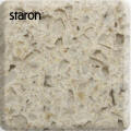Staron fs115 shell