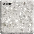 Staron fs121 sandpiper