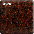 Staron fs137 spice