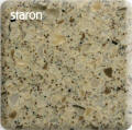 Staron fs157 shallot