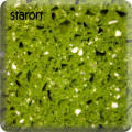 Staron fs164 spearmint