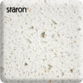 Staron ft113 twilight