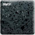 Staron ft188 tektite