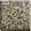 Staron fw145 whippoorwill