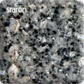 Staron fz184 zenith