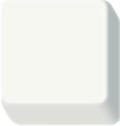 Corian Glacier Ice