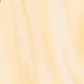 Corian Golden Onyx