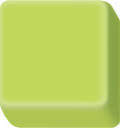 Corian Grape Green
