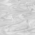 Corian Gray Onyx