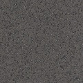 Corian Graylite