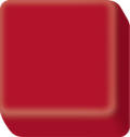 Corian Hot
