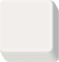 Corian Ice White