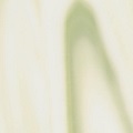 Corian Jade Onyx