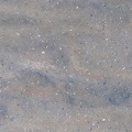 Corian Juniper