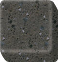 Corian Lava Rock