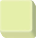 Corian Lime Ice