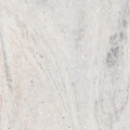 Corian Limestone Prima