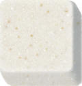 Corian Linen