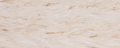 Grandex Marble Ocean M-701 Hazel Flow