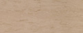 Grandex Marble Ocean M-703 Water Weed