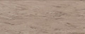 Grandex Marble Ocean M-705 Lake Coast