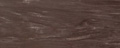 Grandex Marble Ocean M-706 Stormy Sea