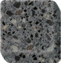 Corian Macadam