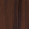 Corian Mahogany Nuwood